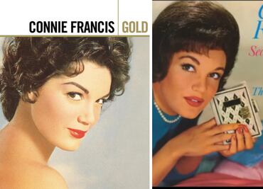 Connie Francis muere a los 87 años; ¿de qué trata “Pretty Little Baby”, la canción que se viralizó en redes?