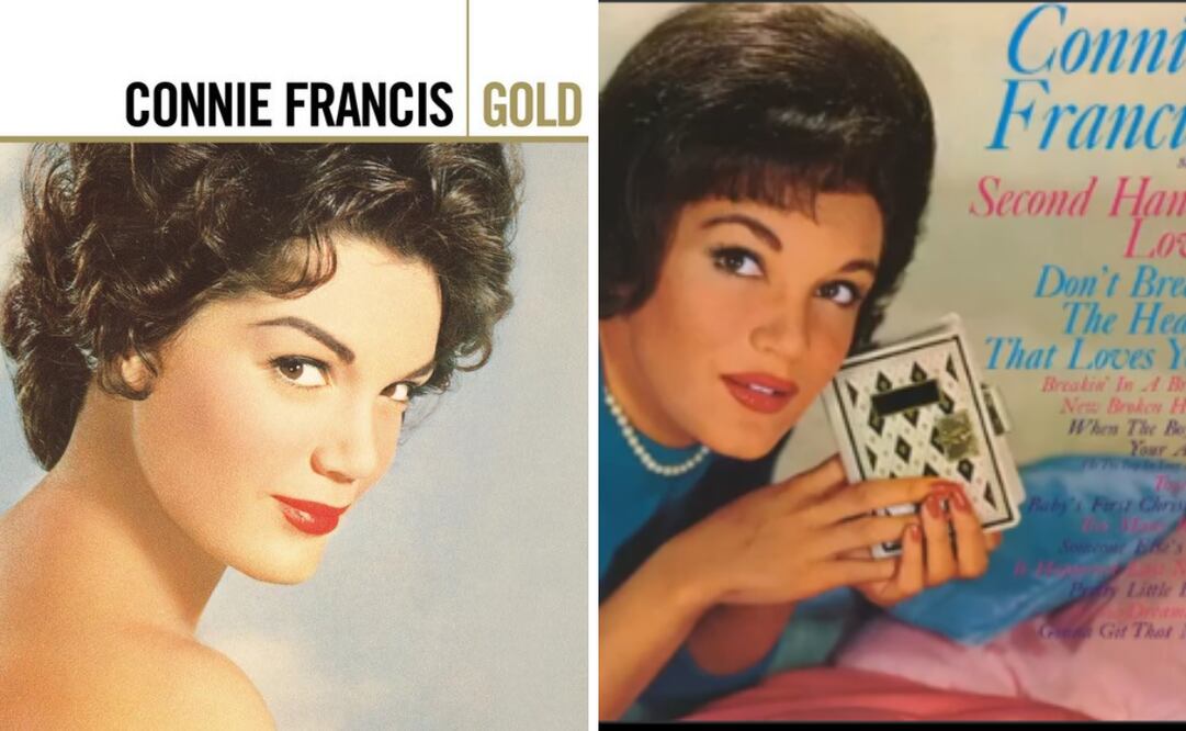 Falleció el 17 de julio de 2025 a los 87 años. La noticia fue compartida a través de una emotiva publicación en la cuenta oficial de Facebook de la artista, donde se prometió revelar más detalles próximamente.
Foto: Captura de pantalla en X