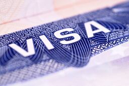 EU revoca más de 175 mil visados a extranjeros bajo el mandato de Trump; "es un privilegio, no un derecho"