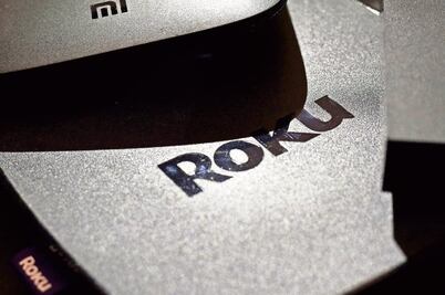 Hackers dan más oferta de canales pirata en Roku