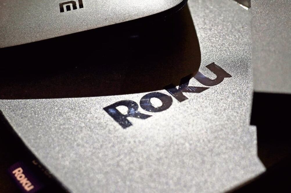 Contienda. En 2017, Roku suspendió su venta en México, luego de que Televisa ganó un litigio que impide a la plataforma distribuir su dispositivo (ARCHIVO EL UNIVERSAL)