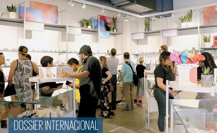 Cannabis: la nueva industria “verde” en Canadá