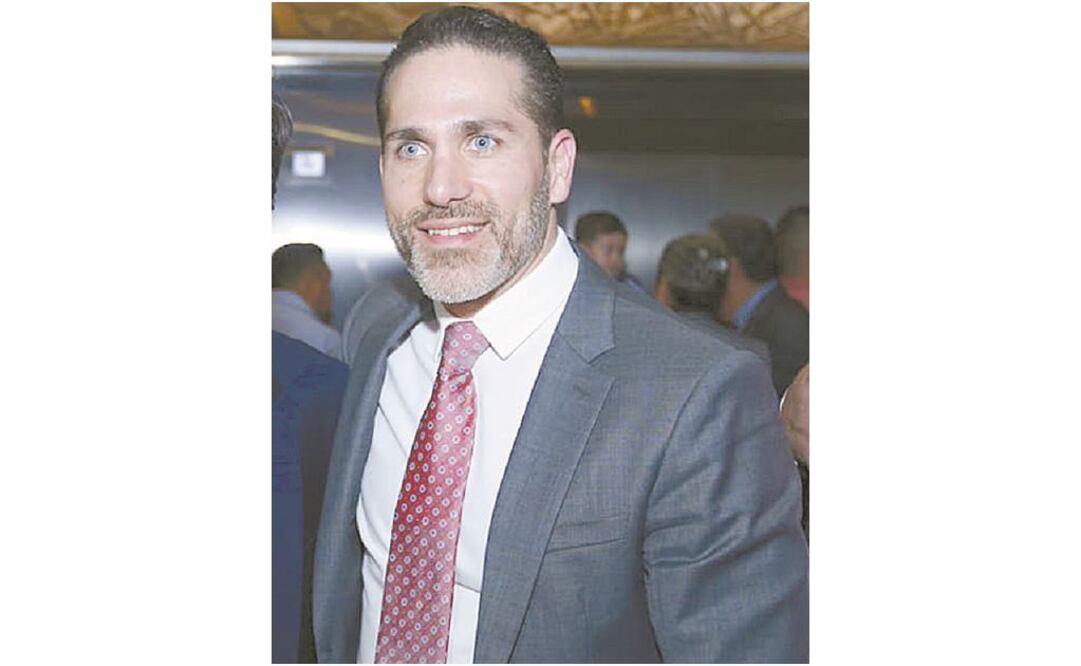 Fernando López Gómez