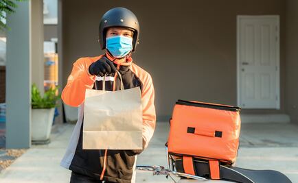 Apps que son una alternativa para generar ingresos para muchos mexicanos