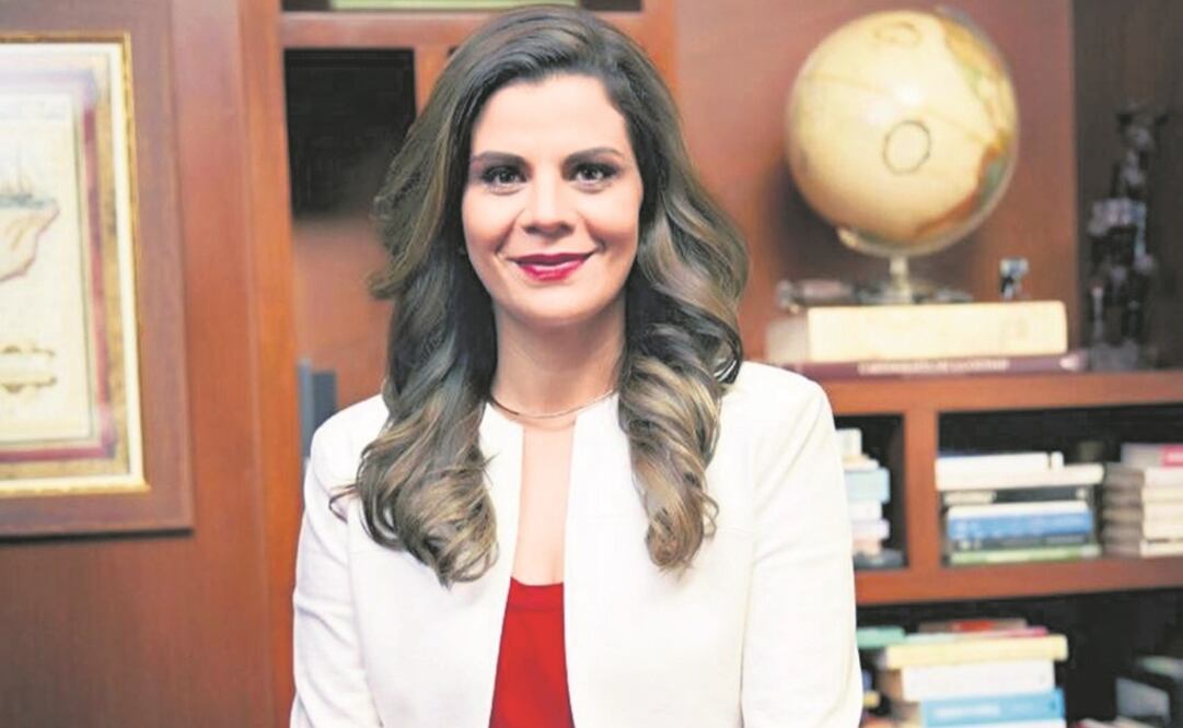 Foto: Cristina Rodríguez. (TOMADA DE FACEBOOK)