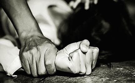 Para el 2024 ningún agresor al poder; Congreso de Sonora aprueba Ley 3 de 3