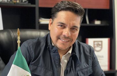 Destituyen a titular de Protección Civil de Zacatecas por denuncia penal de cohecho y extorsión