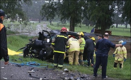 La conmovedora carta que recibió Boca Juniors