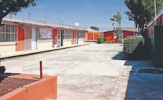 Pase de grado sin reprobar en educación básica; expertos alertan grave riesgo al aprendizaje