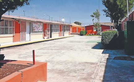 Pase de grado sin reprobar en educación básica; expertos alertan grave riesgo al aprendizaje