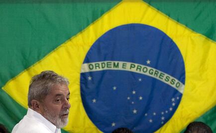 Detención de ex presidente, arbitraria e ilegal: Instituto Lula 