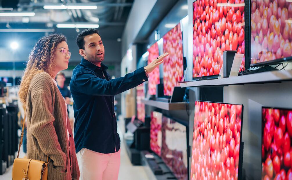 5% adicional con tu Tarjeta Sears y grandes sorpresas al pagar en tiendas físicas o en línea. ¡No te lo pierdas!