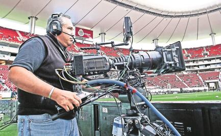 Chivas TV pierde demanda contra Profeco por multa de más de 5 mdp