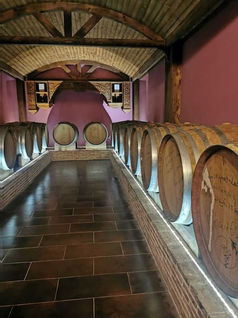 Foto: Kimberly Flores/ EL UNIVERSAL