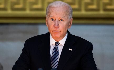 EU anuncia el retiro de todas sus tropas de Afganistán antes del 11 de septiembre