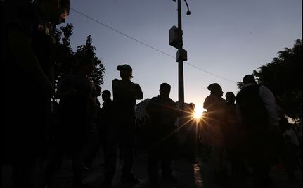 Restablece CFE 54% del suministro de energía eléctrica tras sismo