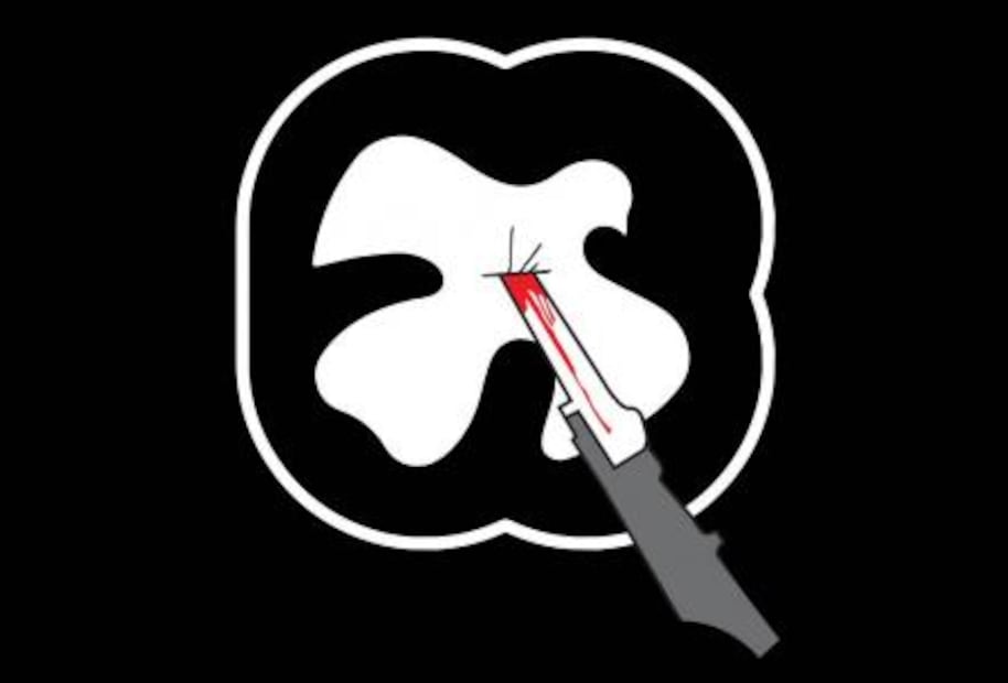 Crónica de una masacre. Así recuerda la UNAM la matanza del 2 de octubre en Tlatelolco