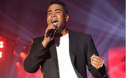 Don Omar rompe el silencio sobre orden de aprehensión en su contra, aclara si fue de tenido 