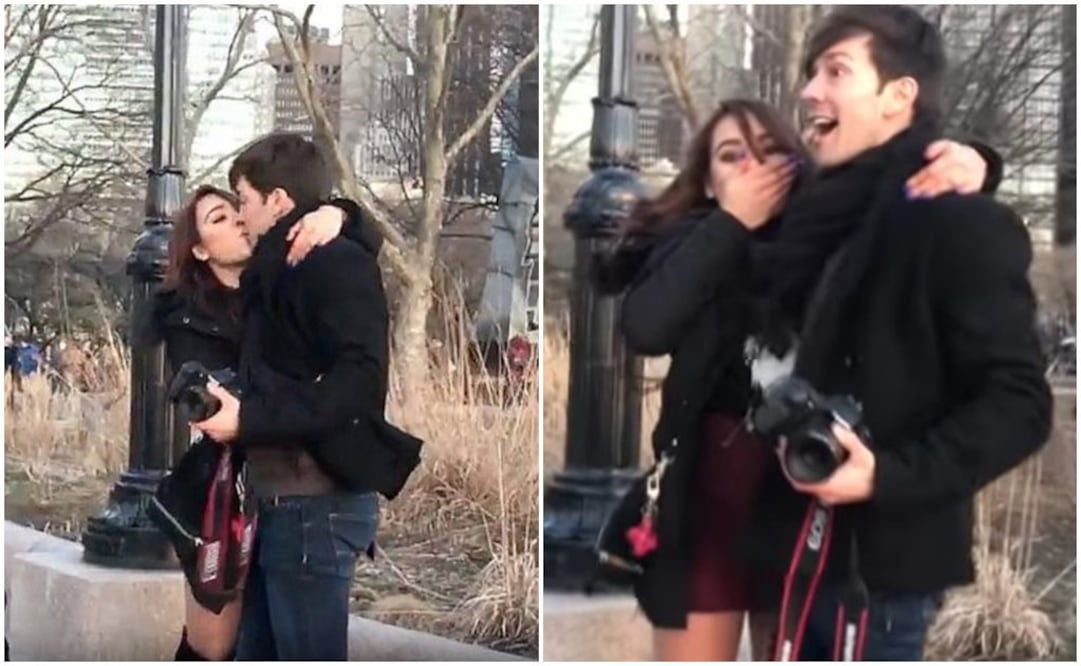 FOTO: Captura de pantalla