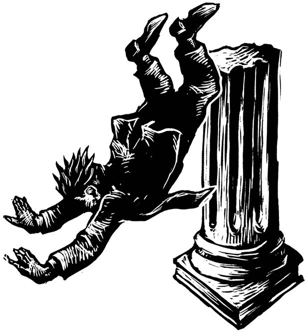 Peña cree en la “verdad histórica”