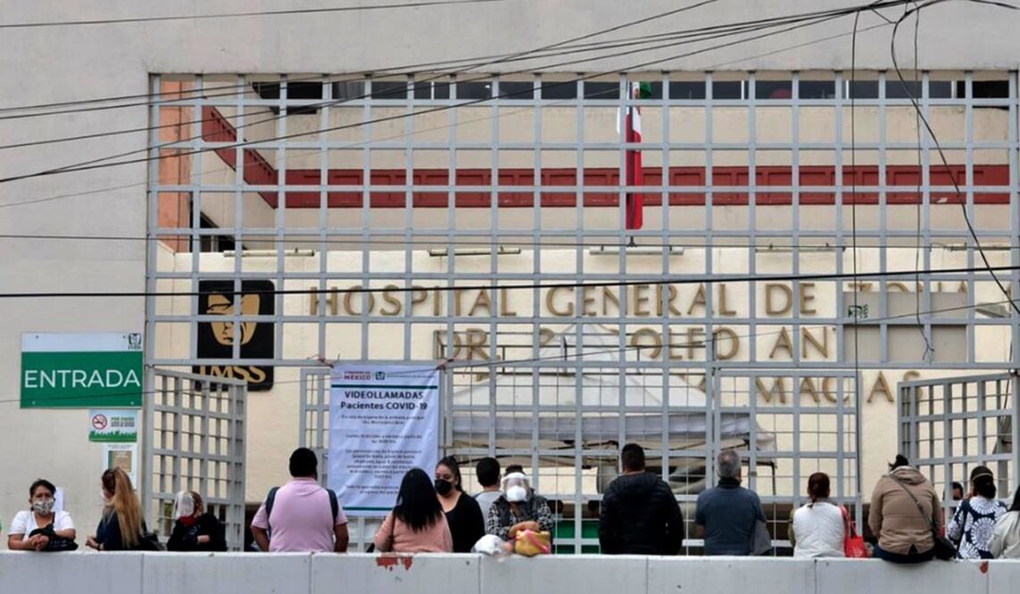 Foto: Germán Espinosa