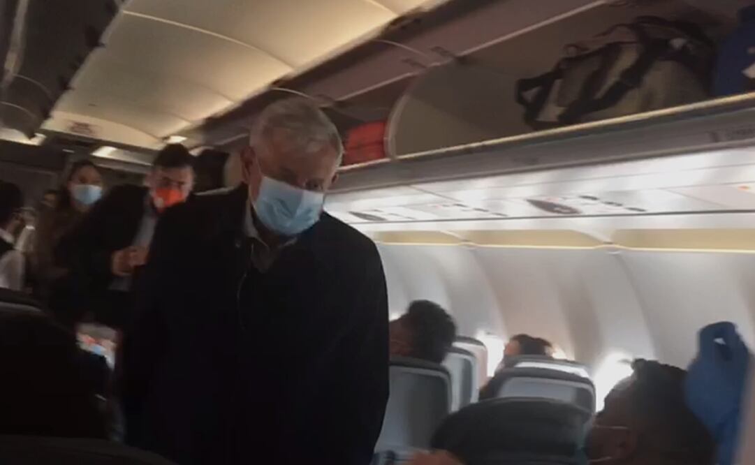 Foto: Captura de pantalla