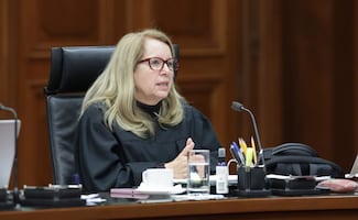 Corte ampara a niño con discapacidad contra aseguradora; exige cumplir con indemnizaciones por daño moral