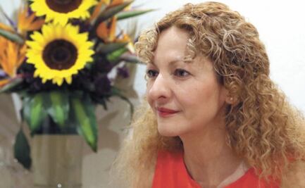 Entrega CEAV apoyo económico a víctimas de delitos federales