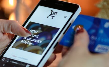 El 80% de los municipios, con bajo o nulo desarrollo de medios de pago electrónicos: VISA