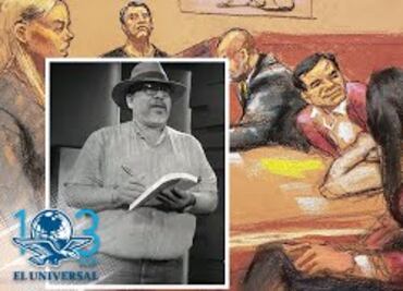 Hijos de “El Chapo” mataron al periodista Javier Valdez, asegura Dámaso López