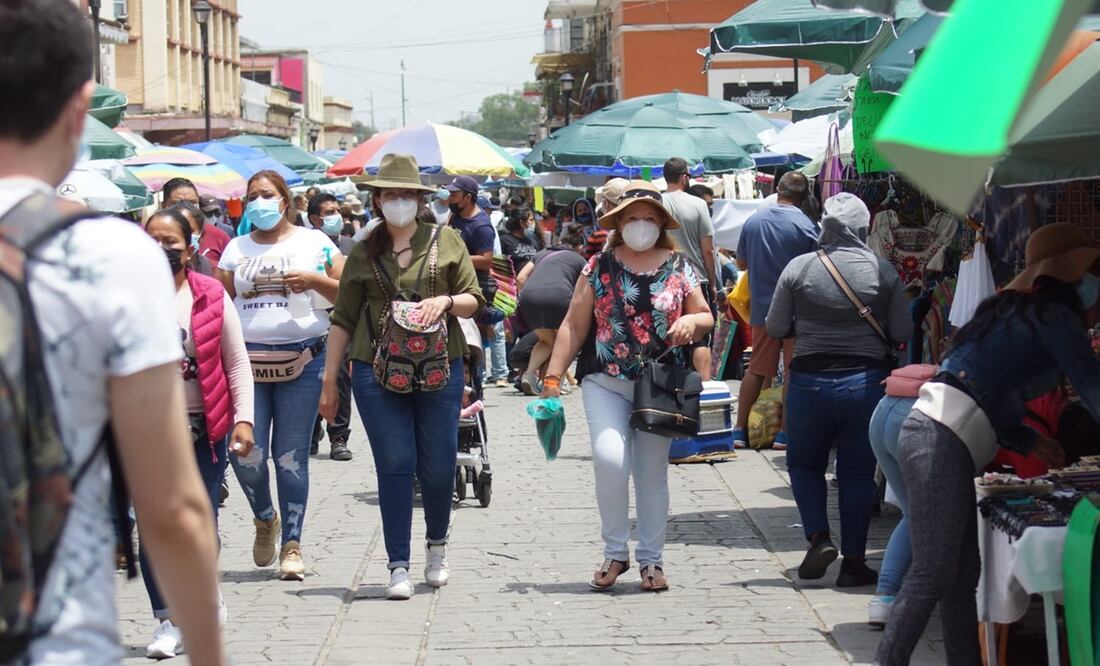 Foto: Edwin Hernández