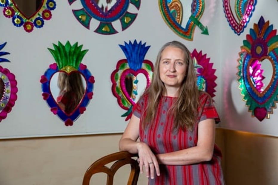 12 mujeres extraordinarias de la industria gastronómica