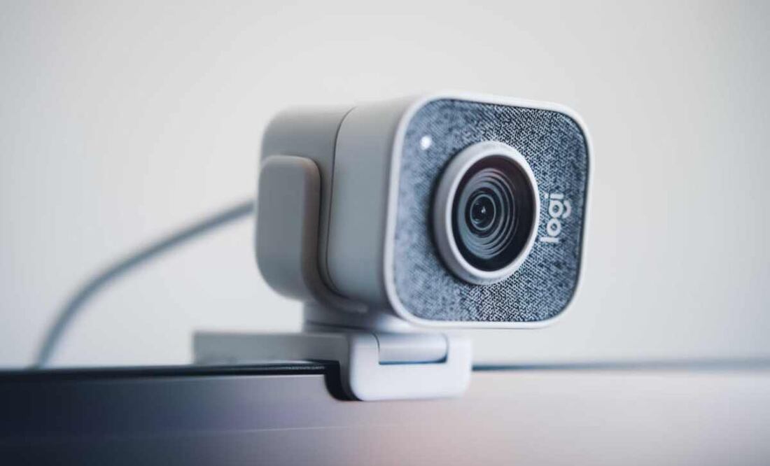 Tribunal holandés: es ilegal obligarte a encender tu cámara web mientras trabajas