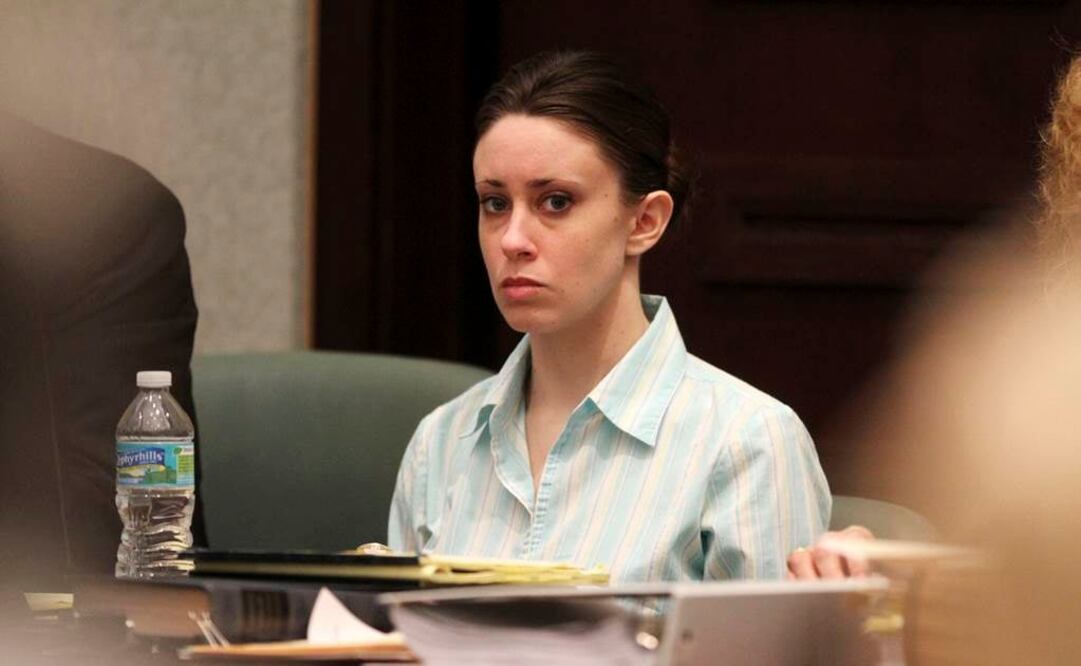 Habla por primera vez "la madre más odiada" 