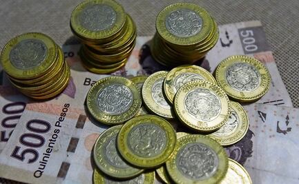 Regresa el “súper peso”, dice Banamex; contendrá aumentos inflacionarios