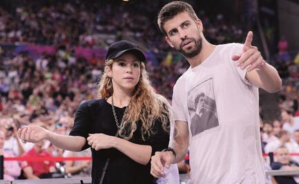 Las relaciones de jugadores y cantantes más polémicas; Chicharito y Giovani aparecen en la lista