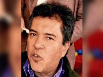 Lo que sabemos de la desaparición y muerte del maestro de la UAM Iztapalapa