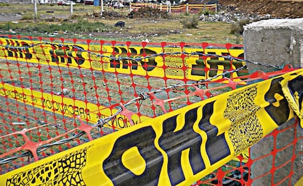 CNBV impone multa a OHL México por 71.7 mdp