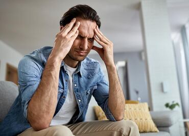 ¡Estrés financiero! 4 de cada 10 mexicanos tienen malestares físicos por sus deudas: INEGI y Condusef