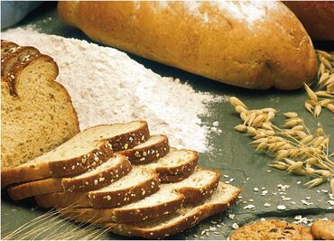 Maíz y trigo se mantendrán con precios históricamente altos: Fitch Ratings