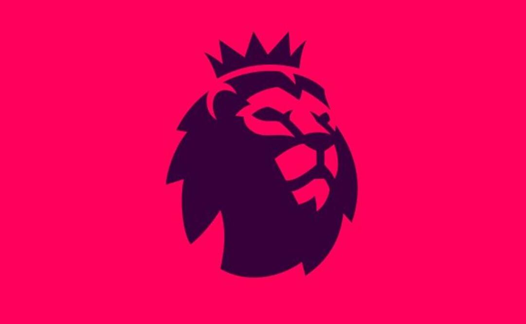 Premier League