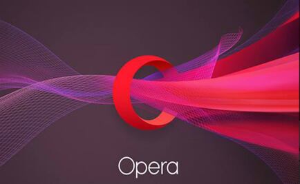 Opera incorpora bloqueador de publicidad 