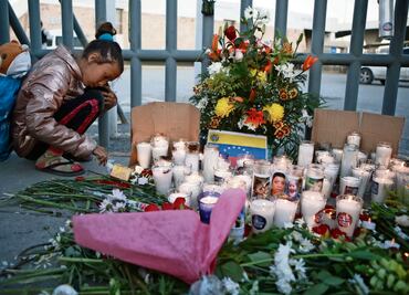 Debió considerarse hace mucho: expertos