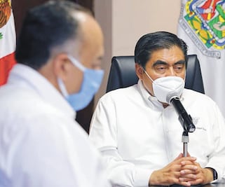 Legislación educativa causa disputa 