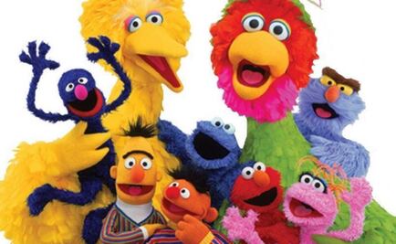 Sésamo presenta iniciativa para combatir obesidad infantil