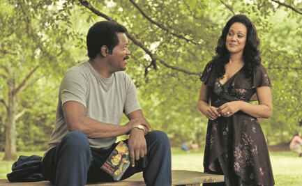 Serie muestra los dos rostros de las mujeres