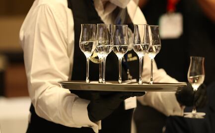 Sotol, un destilado mexicano por conocer