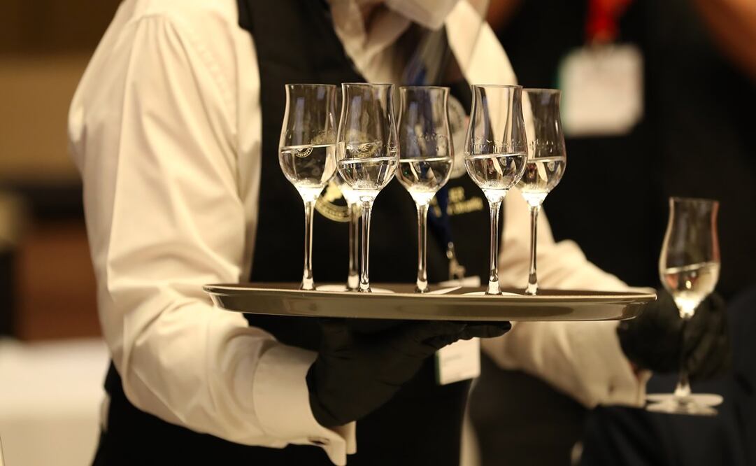 Fotos: Adriana Hernández 