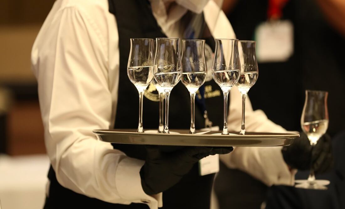 Fotos: Adriana Hernández