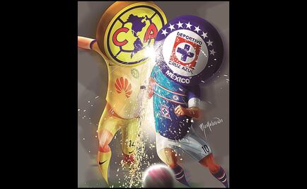 Paul Aguilar espera un desenlace feliz